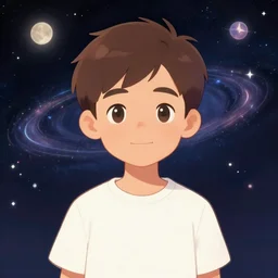 gigachad vs the universe
