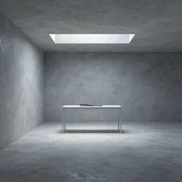 trending liminal space render 2 0 2 0 in the style of bill viola