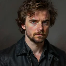 peter dinklage as maximus, digital painting, extremely detailed, 4 k, intricate, brush strokes, mark arian, artgerm, bastien lecouffe - deharme