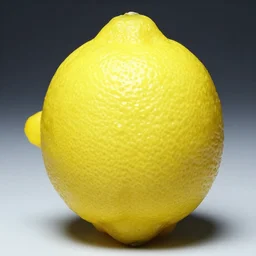 lemon head from 2014