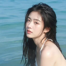 dream sweet in sea major