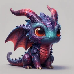 a beholder dnd creature, adorable and whimsical, fantasy, elegant, digital painting, artstation, concept art, matte, sharp focus, unreal engine 5, marmoset toolbag, redshift, vibrant colors, high contrast, illustration, art by dave kendall