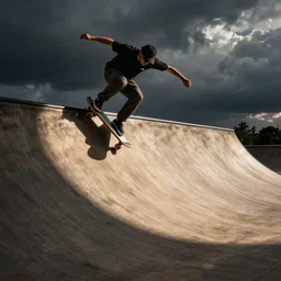 tony hawk pro shoplifter