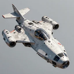 concept art for elite dangerous spaceship, highly detailed