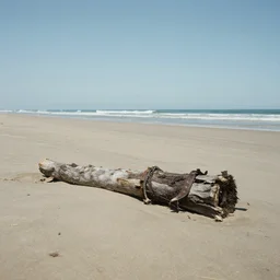 john locke, beach, lost