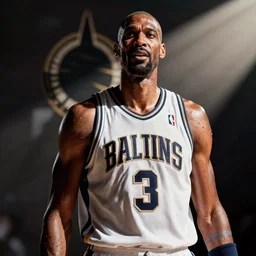 kareem abdul jabbar as the terminator vfx film