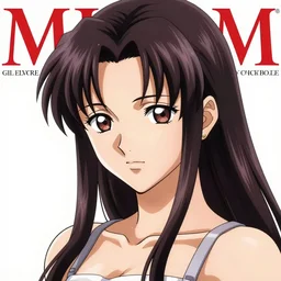 photo of asuna from sao, asuna by a - 1 pictures, by greg rutkowski, gil elvgren, enoch bolles, glossy skin, pearlescent, anime, maxim magazine,