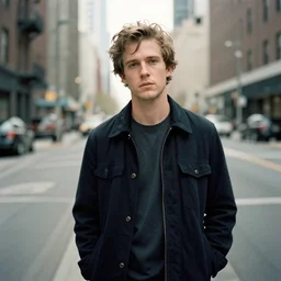 nathan roadknight
