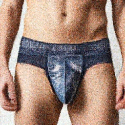 joe rogan themed underwear