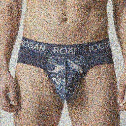joe rogan themed underwear
