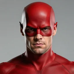 a highly detailed beautiful portrait of daredevil, james gurney, james jean