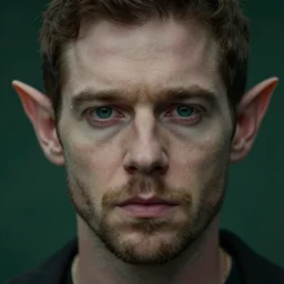 joe rogan dmt elves, detailed face, cinema still