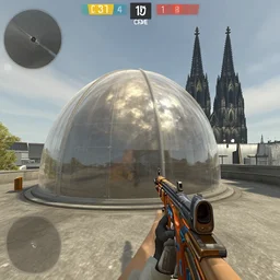 counterstrike screenshot of the map de_cologne_dome