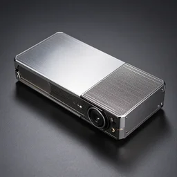 radeon instinct