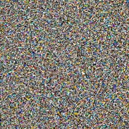 amanita shaman playing frame drum to invoke spirits, northern light, visionary painting masterpiece,  realistic, highly detailed, octane render