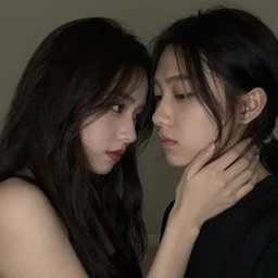i dream of 2