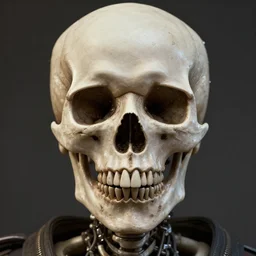 perfectly centered close up portrait, death, highly detailed, character concept, unreal engine 5, candid photography, by anne stokes