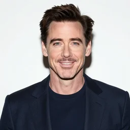 jim carrey deepfake