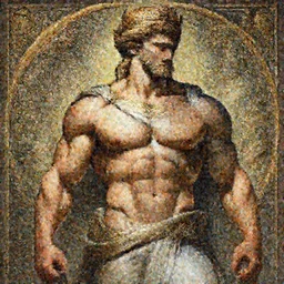 Greek god, gorgeous, amazing, muscular, fit, very muscular male body, intricate, highly detailed, digital painting, artstation, concept art, sharp focus, illustration, art by greg rutkowski and alphonse mucha