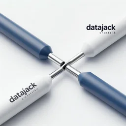 datajack crosstalk pilot wave collision, mass - energy refractions from one becomes division, spacetime decay from 4 dimensions more, superpositional collapse like an angel hits the floor