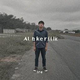 ;alkferjalk f t