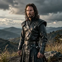 keanu reeves as rhaegar targaryen in game of thrones