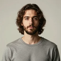 Chad Jesus