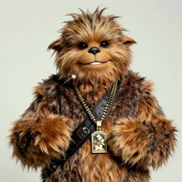 jabba the hutt as a gangsta rapper, 1 9 9 6 photo