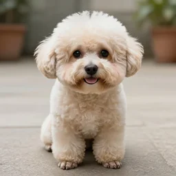 the cutest little onglydoople belyflop