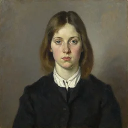newly discovered portrait painting of helga by andrew wyeth