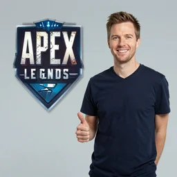 chris hansen is joining the apex games, apex legends, source engine, not actual gameplay