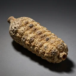Chewbraccoli , photo