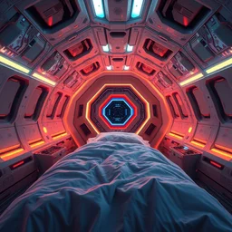 hypersleep chamber mass effect avatar alien andromeda highly detailed wallpaper 3 d pixar disney digital cgi rtx hdr painting bioluminance alena aenami ridley scott artworks in 4 kby jesper ejsing, feng zhu and loish beeple, by thomas kinkade