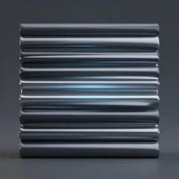 Datamoshing
