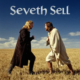 seventh seal