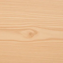 wood texture,