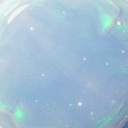 high quality 8 k texture of opal, sparkly, 3 d octane render, blender design assets, 3 d, photo - realistic, high poly, 3 0 0 dpi, 8 k render, ue marketplace, unreal engine 5, volumetric lighting, realistic shadows,