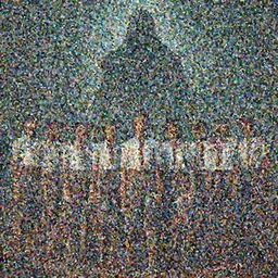 kerala school boys wearing girls dresses posing for a photo, an epic fantasy, dramatic lighting, cinematic, establishing shot, extremely high detail, photorealistic, cinematic lighting, artstation, matte painting by simon stalenhag, shadow of the tomb rider