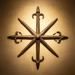 yantra that grants liberation