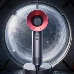 A photo from inside of a Dyson Sphere, realistic, cinematic, extremely high detail, 8k, cinematic, octane render, unreal engine