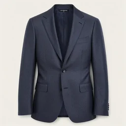 designer suit for men, Armani, Cremieux, Rolex, very very very very very very very very very very very very very very very very very very very fashionable, popular