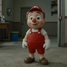 a still from the beginning of p. t. ( ps 4 2 0 1 4 )