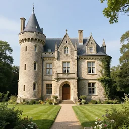 a house ( ( ( ( ( ( ( ( ( ( ( ( ( ( ( ( ( ( ( ( ( ( ( ( ( ( ( ( ( ( ( ( ( ( ( ( ( ( ( ( ( ( ( ( ( ( ( a castle ( ( ( ( ( ( ( ( ( ( ( ( ( ( ( ( ( ( ( ( ( ( ( ( ( ( ( ( ( ( ( ( ( ( ( ( ( ( ( ( ( ( ( ( ( ( (