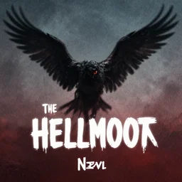 the hellmouth