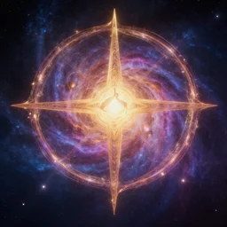 the meaning of life artstation digital art high detail 4 k ultra detailed magical mystical cosmic surreal foresee memories cosmos ritual provenance magic sign