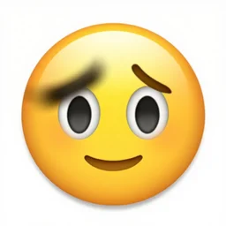 oxenfree emoji