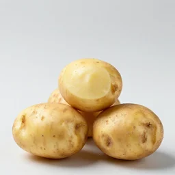 kartoffeln