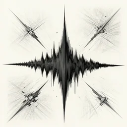 magnitude 1 0 earthquake, concept art, trending on artstation, wlop, ross draws, digital painting, mixed media, intricate details,