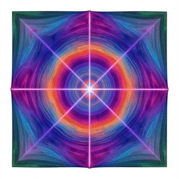 the color of thursday, synesthesia