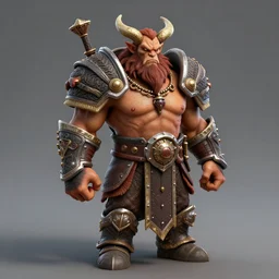 a hyperrealistic isometric 3 d photographic render of baal from diablo 2, character portrait, unreal engine, blender, extremely detailed, trending on artstation, sharp focus, 4 k